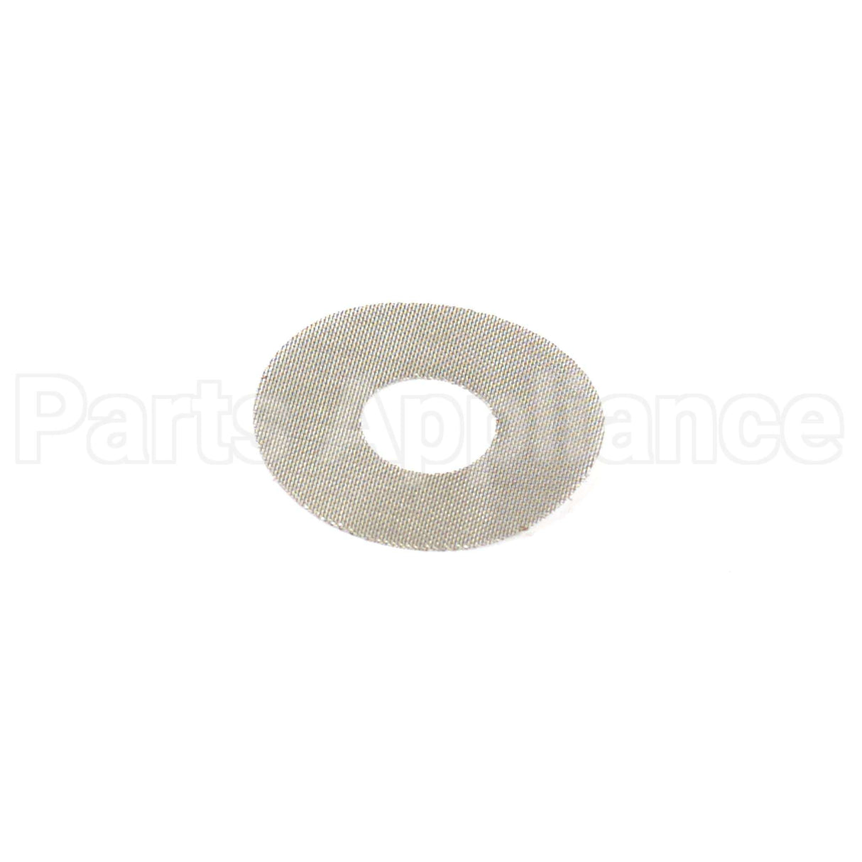 710071 Briggs & Stratton Strainer-Fuel