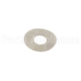 710071 Briggs & Stratton Strainer-Fuel