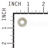 710071 Briggs & Stratton Strainer-Fuel