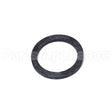 710072 Briggs & Stratton Seal-O Ring