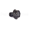 710074 Briggs & Stratton Screw