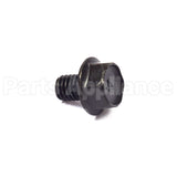 710074 Briggs & Stratton Screw