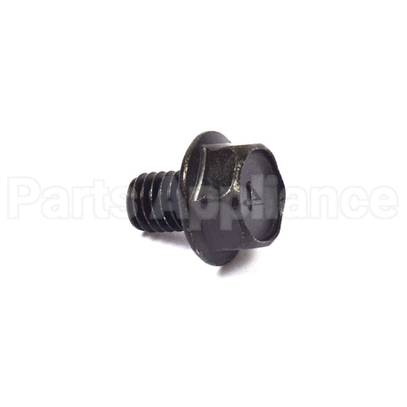 710074 Briggs & Stratton Screw