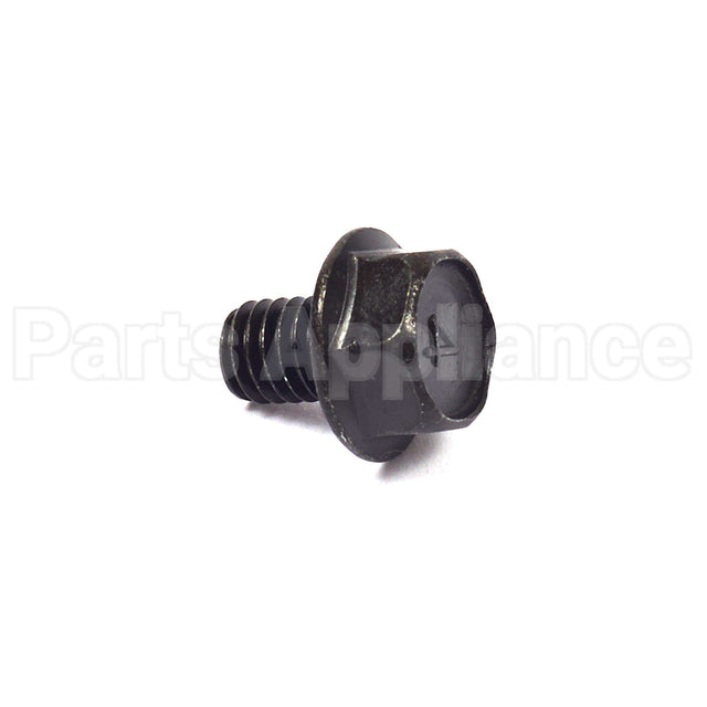710074 Briggs & Stratton Screw