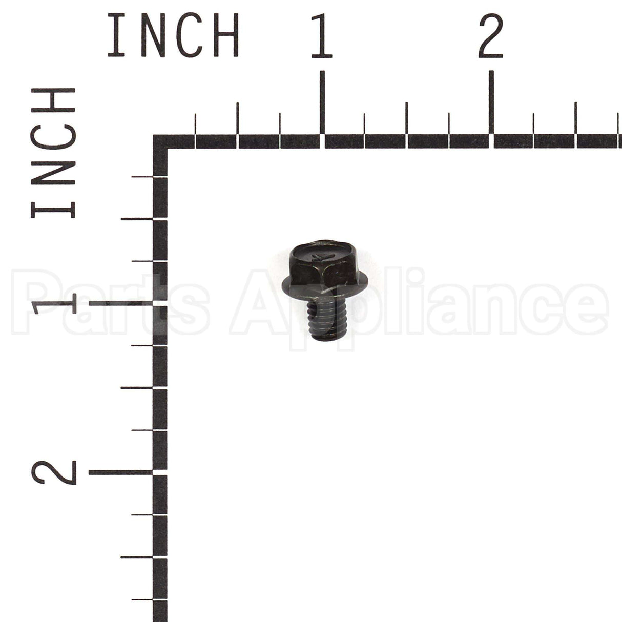 710074 Briggs & Stratton Screw