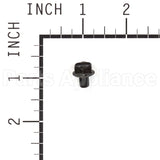710074 Briggs & Stratton Screw