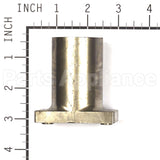 7100740YP Briggs & Stratton Hub Blade 22 Deck"