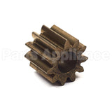 7100820YP Briggs & Stratton Gear Pinion