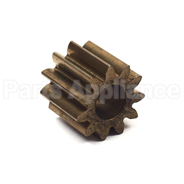 7100820YP Briggs & Stratton Gear Pinion