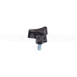 7100825YP Briggs & Stratton Knob 3 Prong