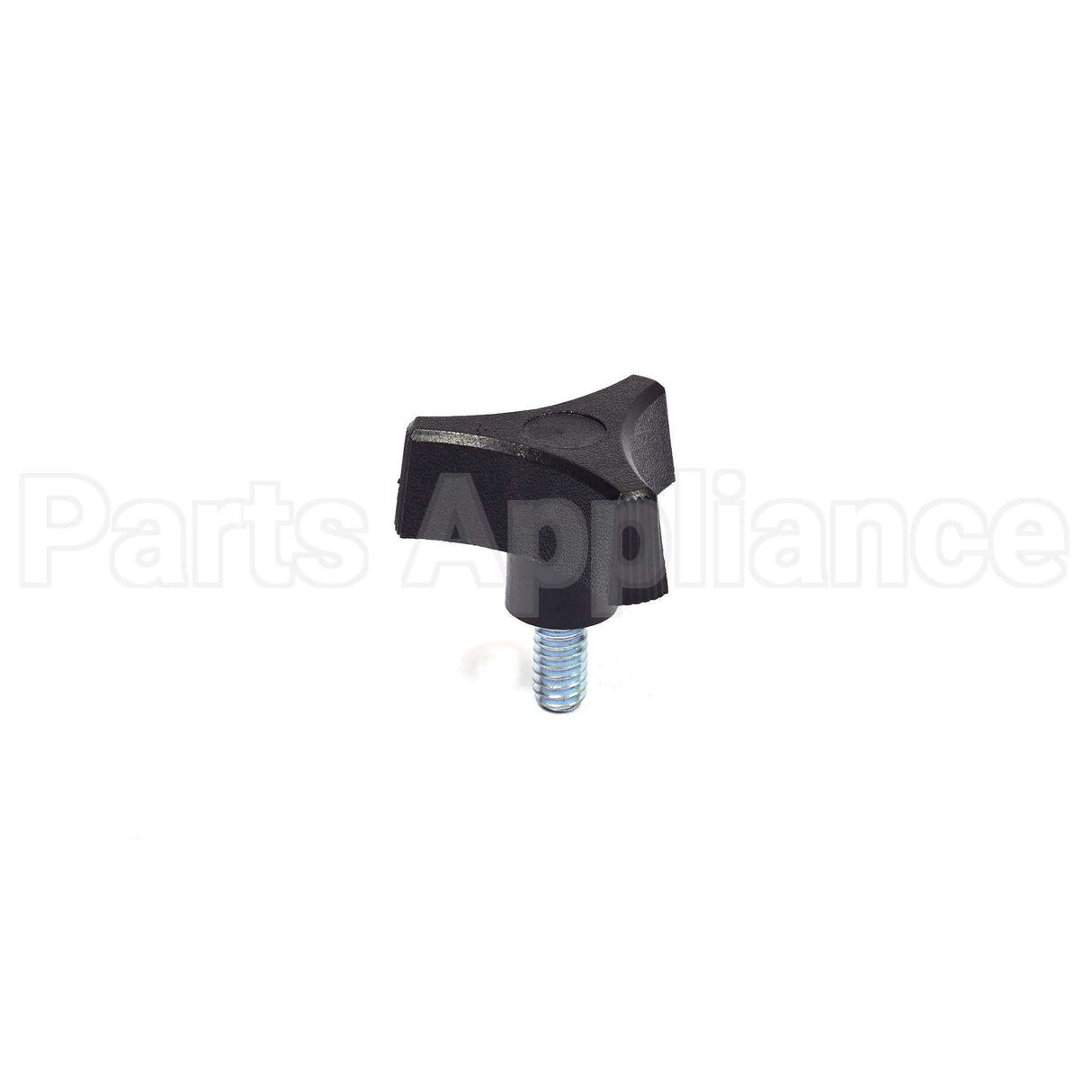 7100825YP Briggs & Stratton Knob 3 Prong