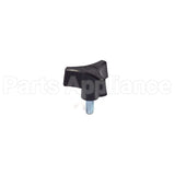 7100825YP Briggs & Stratton Knob 3 Prong