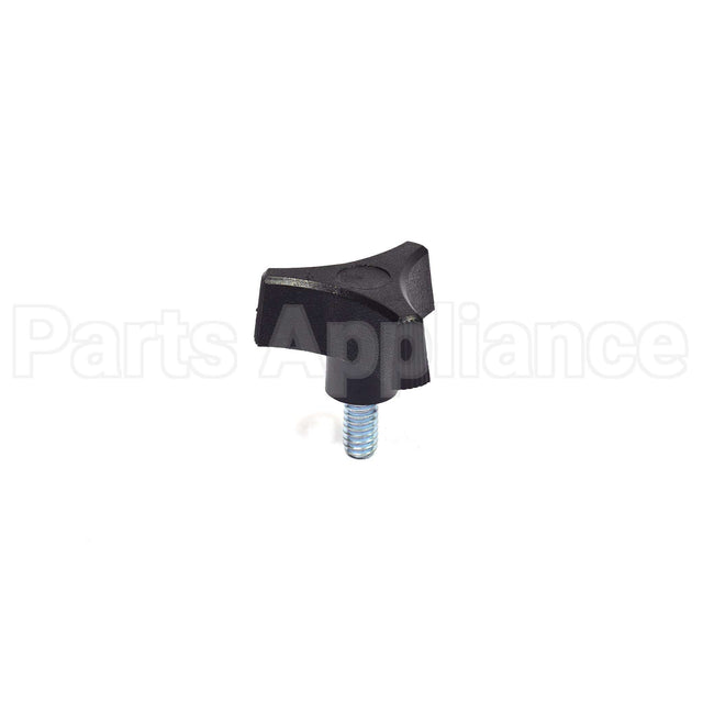 7100825YP Briggs & Stratton Knob 3 Prong