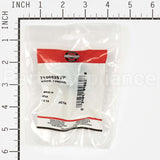 7100825YP Briggs & Stratton Knob 3 Prong