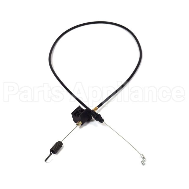 7100827YP Briggs & Stratton Cable Drive Handle