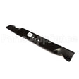 7100851AYP Briggs & Stratton Blade 22 Walk Mwr"