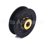 7100856YP Briggs & Stratton Pulley Idler Flat