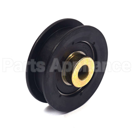 7100856YP Briggs & Stratton Pulley Idler Flat