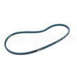 7100913YP Briggs & Stratton Rem 3L 22 Pivot H"