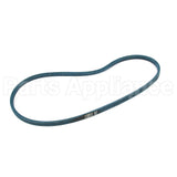 7100913YP Briggs & Stratton Rem 3L 22 Pivot H"