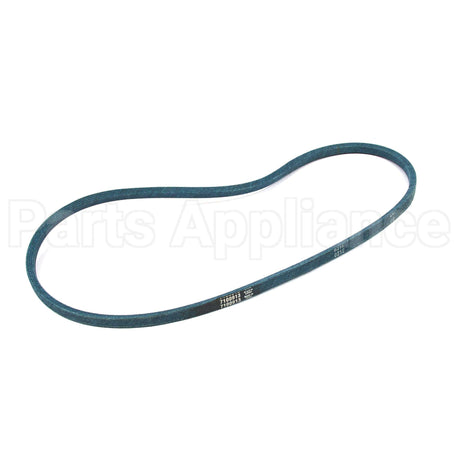 7100913YP Briggs & Stratton Rem 3L 22 Pivot H"