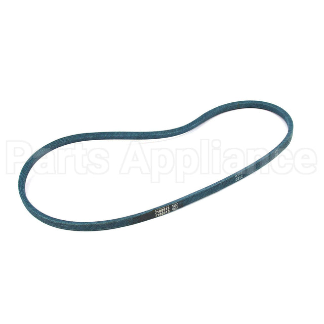 7100913YP Briggs & Stratton Rem 3L 22 Pivot H"