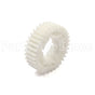 7100914YP Briggs & Stratton Gear External Wheel