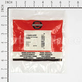 7100914YP Briggs & Stratton Gear External Wheel