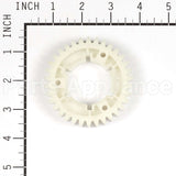 7100914YP Briggs & Stratton Gear External Wheel