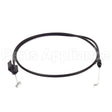 7100976YP Briggs & Stratton Cable Control Opc