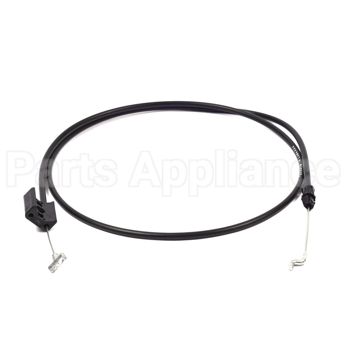 7100976YP Briggs & Stratton Cable Control Opc