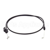 7100976YP Briggs & Stratton Cable Control Opc
