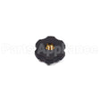7101022YP Briggs & Stratton Knob Fluted