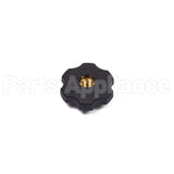 7101022YP Briggs & Stratton Knob Fluted