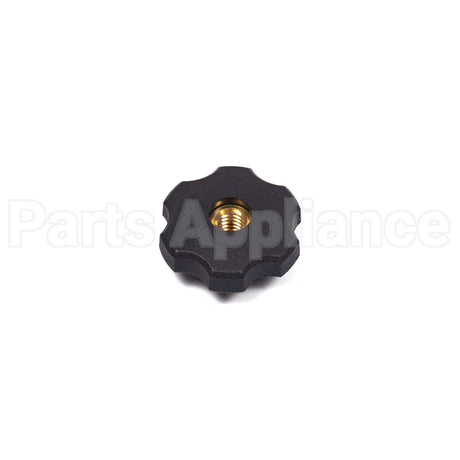 7101022YP Briggs & Stratton Knob Fluted
