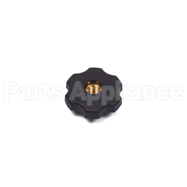 7101022YP Briggs & Stratton Knob Fluted
