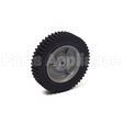7101127YP Briggs & Stratton Wheel Euro Rim