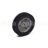 7101127YP Briggs & Stratton Wheel Euro Rim