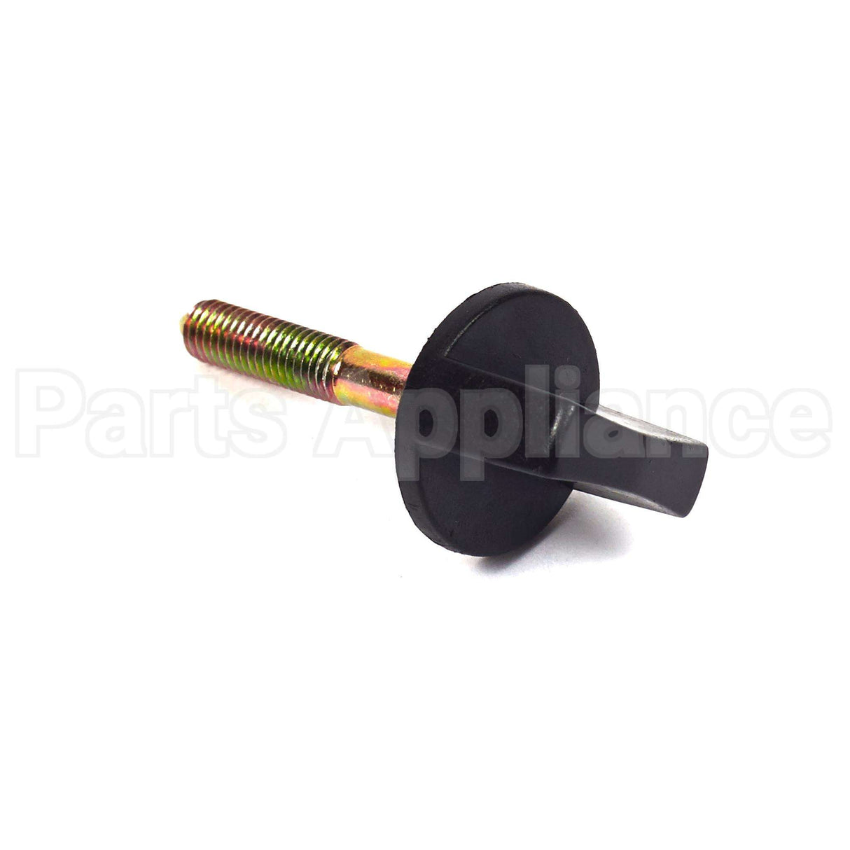 710113 Briggs & Stratton Knob Air Cleaner