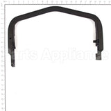 7101239YP Briggs & Stratton Handle Pivot Deere