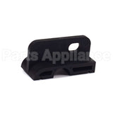 7101241YP Briggs & Stratton Bushing Front 21