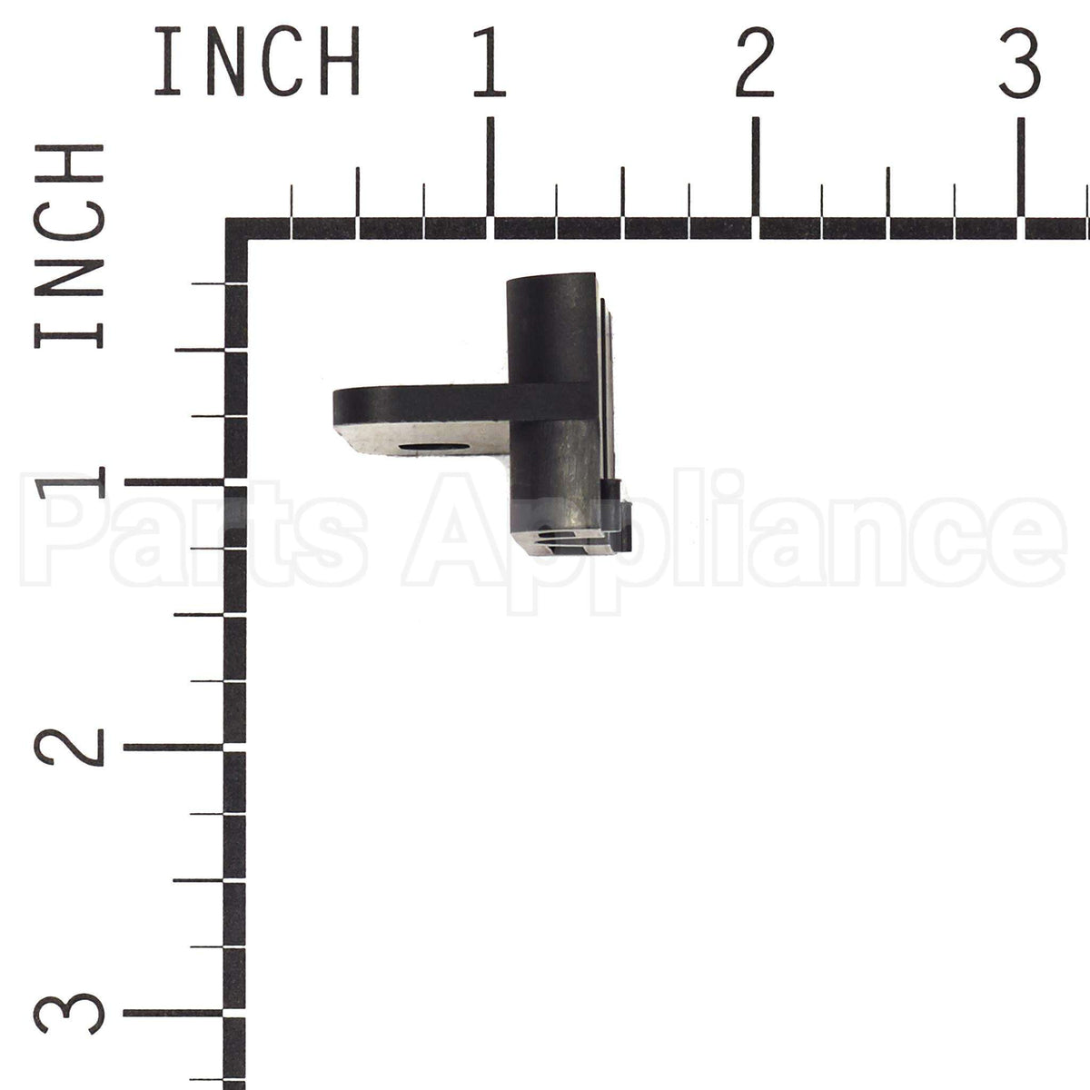 7101241YP Briggs & Stratton Bushing Front 21