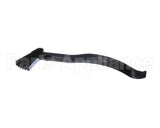 71013 Grindmaster Cecilware Arm, Right Basket