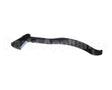 71013 Grindmaster Cecilware Arm, Right Basket