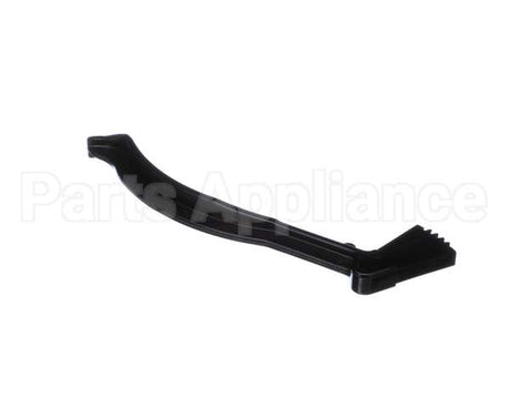 71013 Grindmaster Cecilware Arm, Right Basket