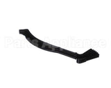 71013 Grindmaster Cecilware Arm, Right Basket