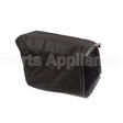 7101304YP Briggs & Stratton Grassbag 21 Rd