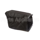 7101304YP Briggs & Stratton Grassbag 21 Rd