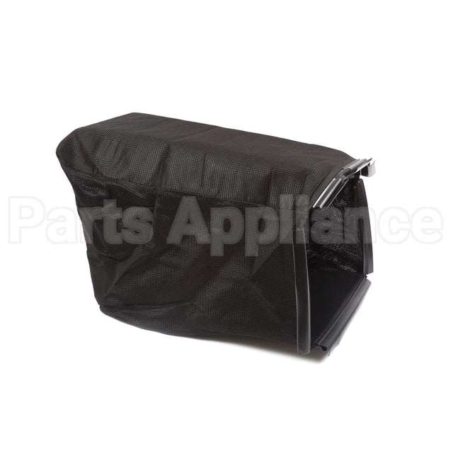 7101304YP Briggs & Stratton Grassbag 21 Rd