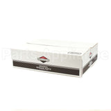 7101304YP Briggs & Stratton Grassbag 21 Rd